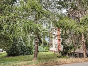 Prodej bytu 1+kk, Praha - Motol, Kudrnova, 25 m2