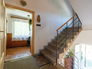 Prodej rodinného domu, Brno, Melatín, 272 m2