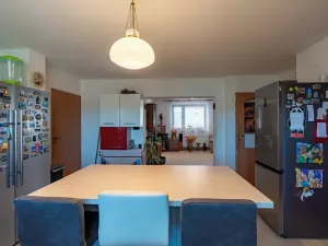 Prodej rodinného domu, Brno, Melatín, 272 m2