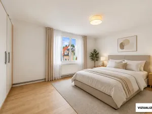 Prodej rodinného domu, Bílina, Důlní, 120 m2