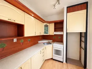 Prodej bytu 3+1, Karviná, Kirovova, 61 m2