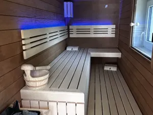 Prodej rodinného domu, Sulice, Staroželivecká, 157 m2