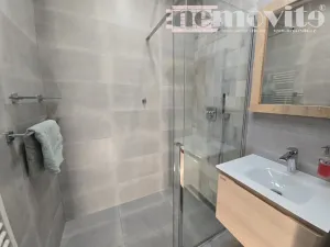 Prodej rodinného domu, Sulice, Staroželivecká, 157 m2