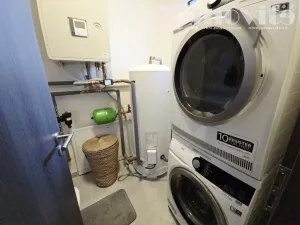Prodej rodinného domu, Sulice, Staroželivecká, 157 m2