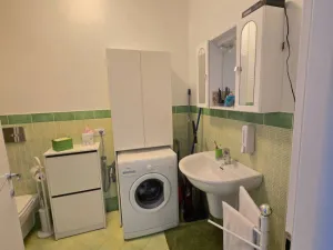 Prodej bytu 1+kk, Zona Mare,, 47 m2