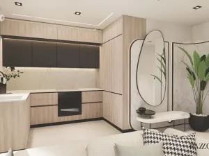 Prodej rodinného domu, Pilar de La Horadada, Alicante, Španělsko, 68 m2