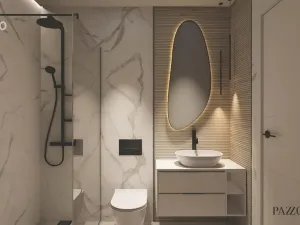 Prodej rodinného domu, Pilar de La Horadada, Alicante, Španělsko, 68 m2