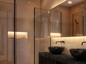 Prodej rodinného domu, Benissa, Alicante, Španělsko, 436 m2