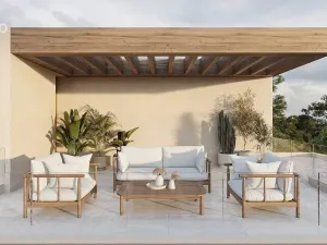 Prodej rodinného domu, Benissa, Alicante, Španělsko, 342 m2