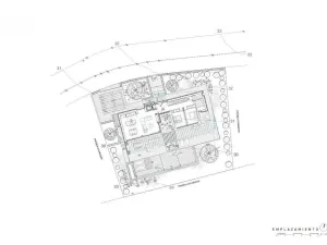 Prodej rodinného domu, Benissa, Alicante, Španělsko, 342 m2