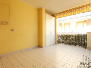Prodej bytu 3+1, Via Terracini,Villa Rosa,, 91 m2