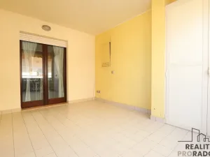 Prodej bytu 3+1, Via Terracini,Villa Rosa,, 91 m2
