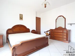 Prodej bytu 3+1, Via Terracini,Villa Rosa,, 91 m2