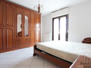 Prodej bytu 3+1, Via Terracini,Villa Rosa,, 91 m2