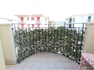 Prodej bytu 3+1, Via Terracini,Villa Rosa,, 91 m2