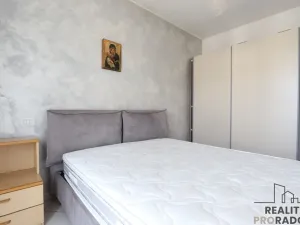 Prodej bytu 3+1, Via Terracini,Villa Rosa,, 91 m2
