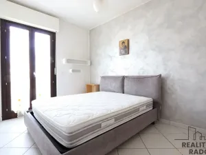 Prodej bytu 3+1, Via Terracini,Villa Rosa,, 91 m2