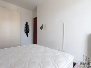 Prodej bytu 3+1, Via Terracini,Villa Rosa,, 91 m2