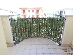 Prodej bytu 3+1, Via Terracini,Villa Rosa,, 91 m2