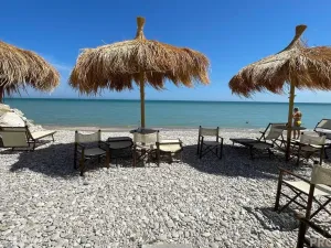 Prodej bytu 3+1, Via Terracini,Villa Rosa,, 91 m2