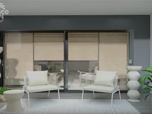 Prodej bytu 4+kk, Torrevieja, Alicante, Španělsko, 122 m2