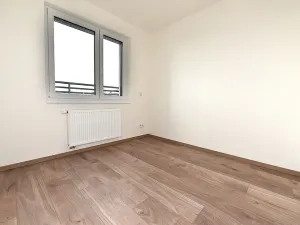 Prodej bytu 3+kk, Praha - Strašnice, Strančická, 138 m2