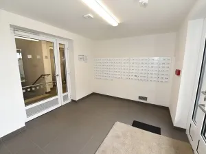 Prodej bytu 3+kk, Praha - Strašnice, Strančická, 138 m2