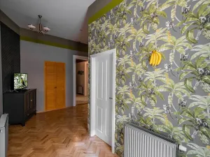 Prodej bytu 3+1, Praha - Staré Město, Havelská, 94 m2