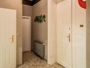 Prodej bytu 3+1, Praha - Staré Město, Havelská, 94 m2