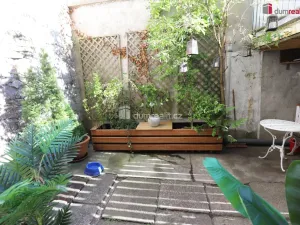 Pronájem bytu 1+1, Karlovy Vary, Kolmá, 35 m2