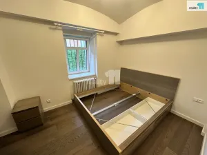 Pronájem bytu 3+kk, Humpolec, Komenského, 85 m2