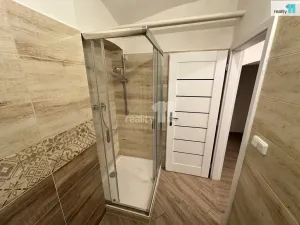 Pronájem bytu 3+kk, Humpolec, Komenského, 85 m2