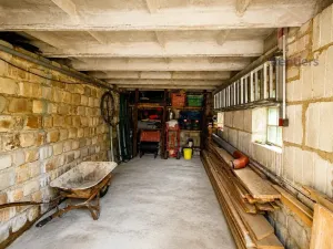 Prodej chaty, Hrusice, Na Hrádkách, 75 m2