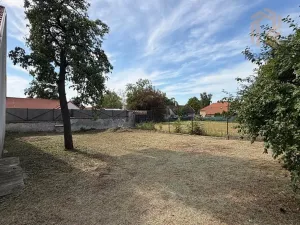 Prodej rodinného domu, Rostoklaty, 137 m2