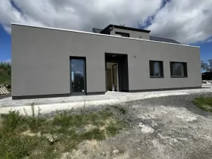 Pronájem bytu 2+kk, Hlučín, Jasénky, 60 m2