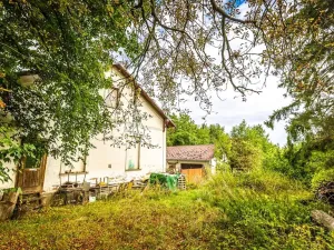 Prodej rodinného domu, Jihlava, 230 m2