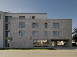 Prodej bytu 4+kk, Plzeň, Na Roudné, 104 m2