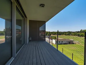 Prodej bytu 4+kk, Plzeň, Na Roudné, 104 m2