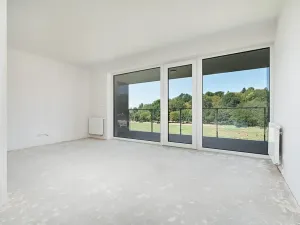 Prodej bytu 3+kk, Plzeň, Na Roudné, 103 m2