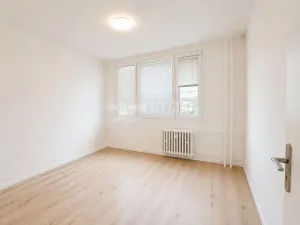 Prodej bytu 3+kk, Praha - Prosek, Bílinská, 54 m2
