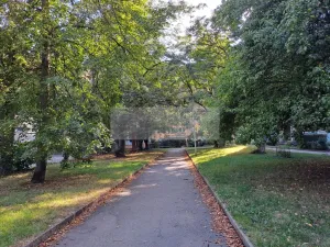 Prodej bytu 3+kk, Praha - Prosek, Bílinská, 54 m2