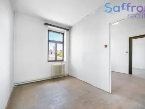 Prodej rodinného domu, Domažlice, Fastrova, 270 m2