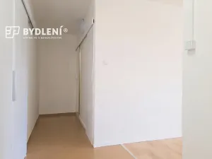 Prodej bytu 3+1, Most, U Stadionu, 54 m2