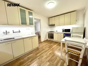 Prodej rodinného domu, Sobůlky, 80 m2