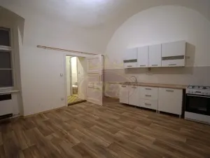 Pronájem bytu 3+1, Jaroměř - Josefov, Školní, 79 m2