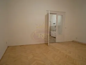 Pronájem bytu 3+1, Jaroměř - Josefov, Školní, 79 m2