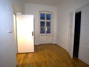 Pronájem bytu 3+1, Jaroměř - Josefov, Školní, 79 m2