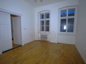 Pronájem bytu 3+1, Jaroměř - Josefov, Školní, 79 m2