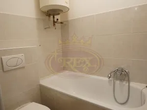 Pronájem bytu 3+1, Jaroměř - Josefov, Školní, 79 m2