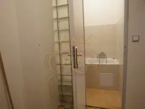 Pronájem bytu 3+1, Jaroměř - Josefov, Školní, 79 m2